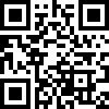 https://fa.abna24.com/xg5SL