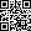https://fa.abna24.com/x56HH