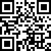 https://fa.abna24.com/x54Xq