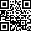 https://fa.abna24.com/xkGQW