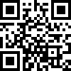 https://fa.abna24.com/xhcRt