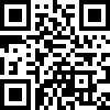 https://fa.abna24.com/xhdnc