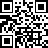 https://fa.abna24.com/xfMwM