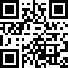 https://fa.abna24.com/x8dTb