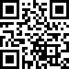 https://fa.abna24.com/xh6YS