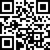 https://fa.abna24.com/x3MSK