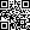 https://fa.abna24.com/xgrwd