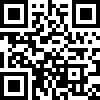 https://fa.abna24.com/xckZF