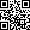 https://fa.abna24.com/xh9WW