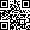 https://fa.abna24.com/xkZFc