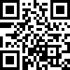 https://fa.abna24.com/xjxwS