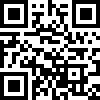 https://fa.abna24.com/xkKC4