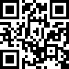 https://fa.abna24.com/xkqLL