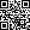 https://fa.abna24.com/xhfBg