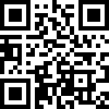 https://fa.abna24.com/x7YcC