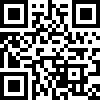 https://fa.abna24.com/xgMXr