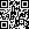 https://fa.abna24.com/x8xqx