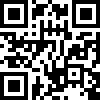 https://fa.abna24.com/xjW5R