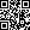 https://fa.abna24.com/xjvcF