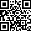 https://fa.abna24.com/xkRzm