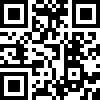https://fa.abna24.com/x8sqQ