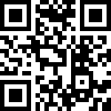 https://fa.abna24.com/xhcKc