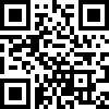 https://fa.abna24.com/xhcGw