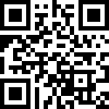 https://fa.abna24.com/xkRWd