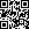 https://fa.abna24.com/xkNt2