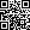 https://fa.abna24.com/xchB3