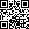 https://fa.abna24.com/xk9wL