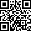 https://fa.abna24.com/xjVsJ