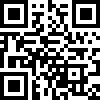 https://fa.abna24.com/x8nnQ