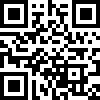 https://fa.abna24.com/xkgYd
