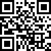 https://fa.abna24.com/xkHxm