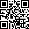 https://fa.abna24.com/xkG8M