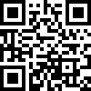https://fa.abna24.com/xk7mL