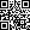 https://fa.abna24.com/xjBYX