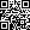 https://fa.abna24.com/xkkL4