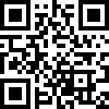 https://fa.abna24.com/x8qPN