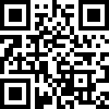 https://fa.abna24.com/xgQbv