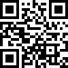 https://fa.abna24.com/xjSMs