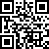 https://fa.abna24.com/x4NX2