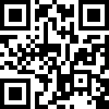 https://fa.abna24.com/x85t5
