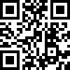 https://fa.abna24.com/x8tCR