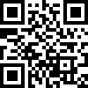 https://fa.abna24.com/xkq9c