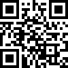 https://fa.abna24.com/xkJ64