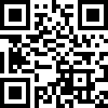 https://fa.abna24.com/x5q3w