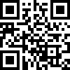 https://fa.abna24.com/xknxD
