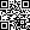 https://fa.abna24.com/xf54c
